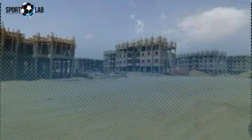 تحميل كراسة شروط أراضي الإسكان المتوسط 2025 الآن وبروابط مباشرة